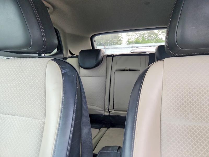 Aukcja sprzedaży 2019 Buick Encore, vin: KL4CJASB4KB904689, numer aukcji: 64094046