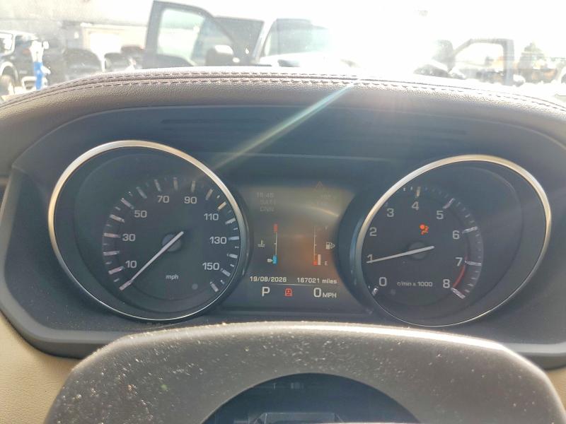 Продаж на аукціоні авто 2014 Land Rover Range Rover Sport, vin: SALWR2WF4EA311383, номер лоту: 65667116