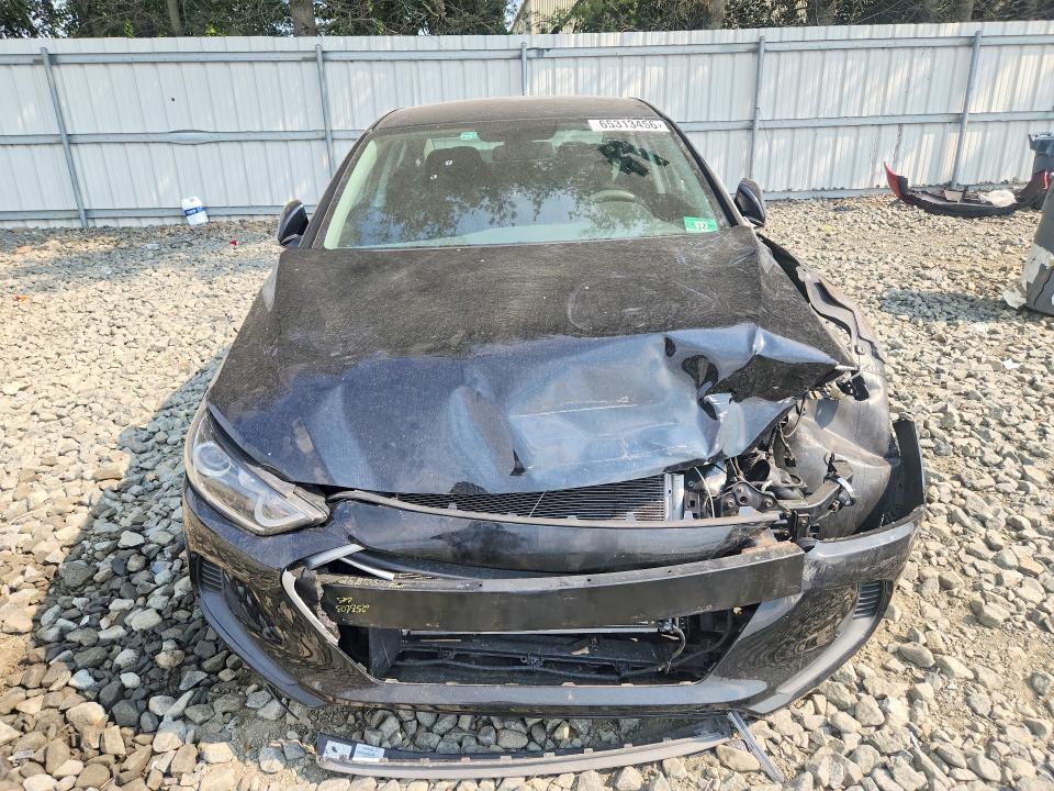 65313456 :رقم المزاد ، 5NPD84LF3JH285699 vin ، 2018 Hyundai Elantra مزاد بيع