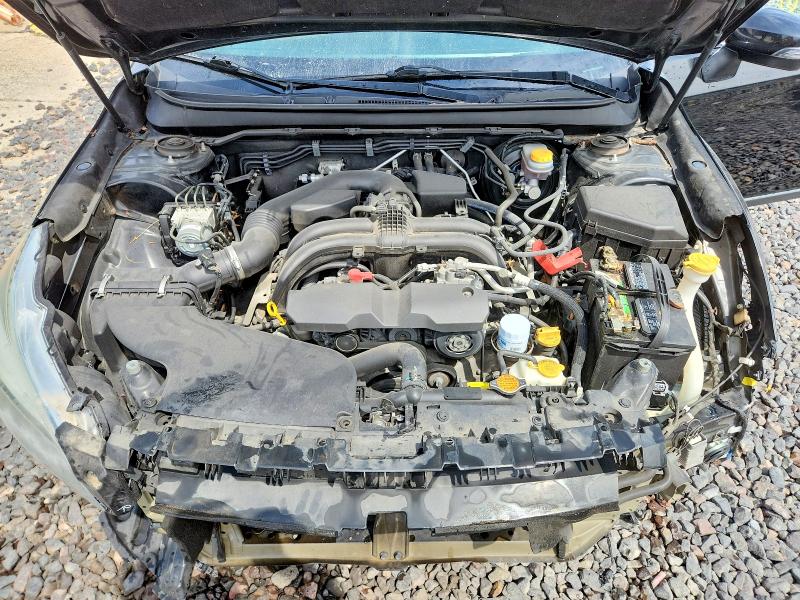 Продаж на аукціоні авто 2016 Subaru Outback, vin: 4S4BSBHC1G3260957, номер лоту: 65373396