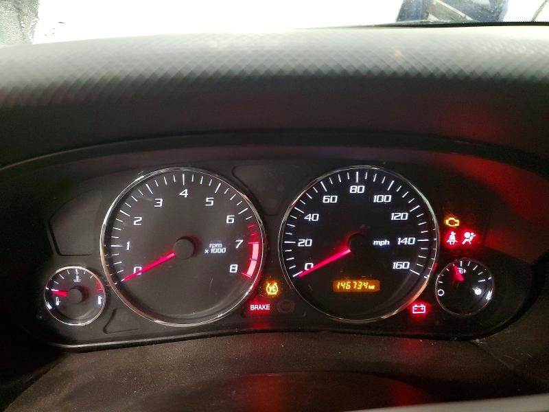 Продажа на аукционе авто 2007 Cadillac Cts, vin: 1G6DP577070159868, номер лота: 65490146