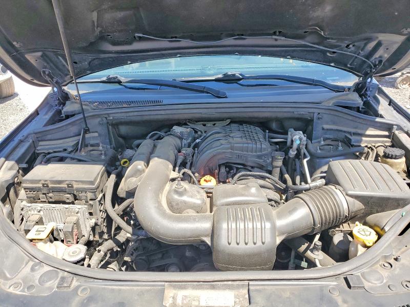 2014 Jeep Grand Cherokee მანქანა იყიდება აუქციონზე, vin: 1C4RJFBG3EC299460, აუქციონის ნომერი: 63379726