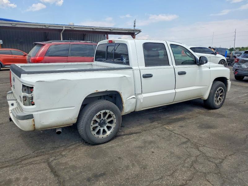 Aukcja sprzedaży 2008 Dodge Dakota, vin: 1D7HE48N78S563998, numer aukcji: 64486316