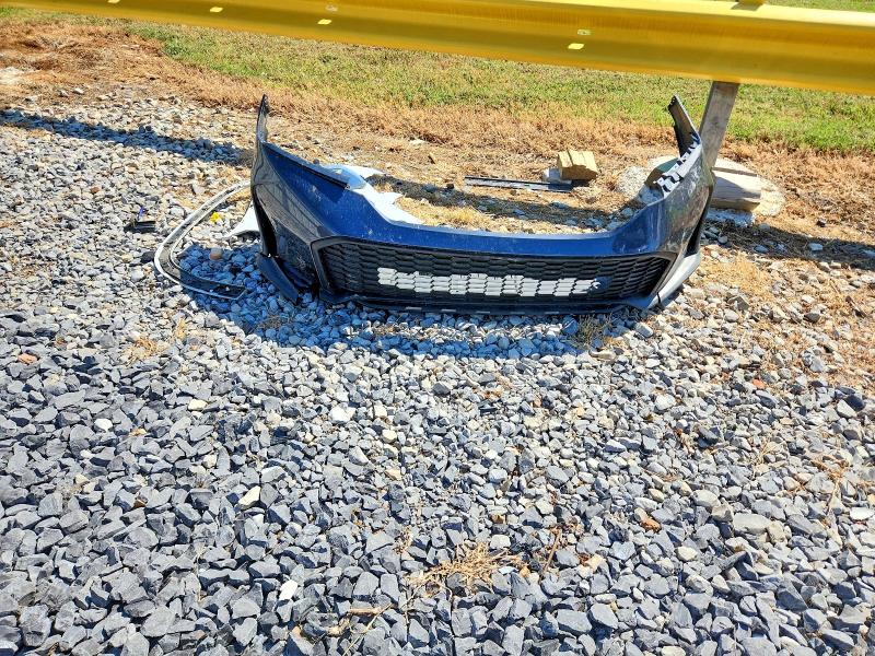 2025 Honda Civic მანქანა იყიდება აუქციონზე, vin: 2HGFE2F25SH532957, აუქციონის ნომერი: 65899256