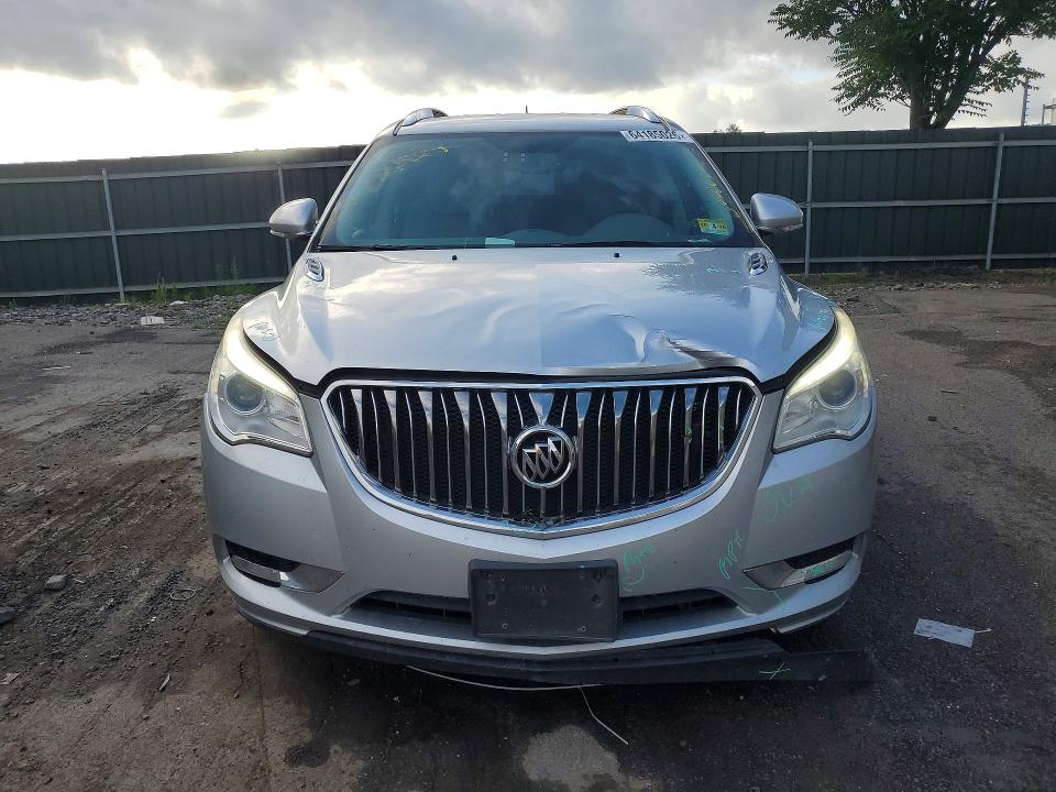 Aukcja sprzedaży 2015 Buick Enclave, vin: 5GAKRAKD1FJ283209, numer aukcji: 64185026