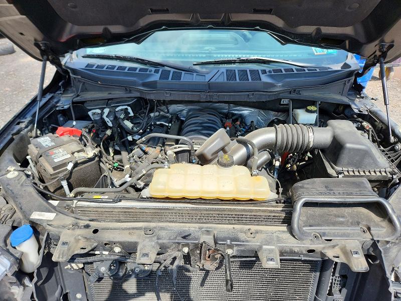 Продажа на аукционе авто 2021 Ford F150, vin: 1FTFW1E50MKD21274, номер лота: 65089286