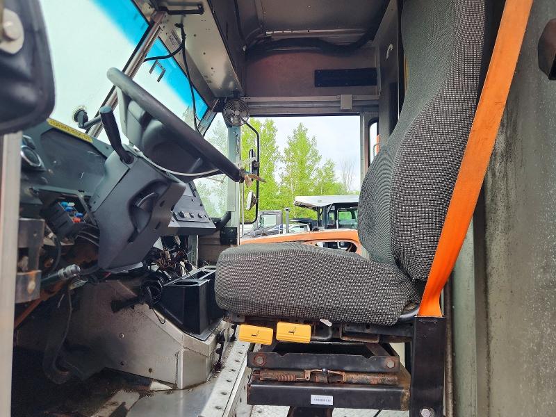 Продаж на аукціоні авто 2020 Ford F59, vin: 1F65F5KN8L0A03424, номер лоту: 62263196