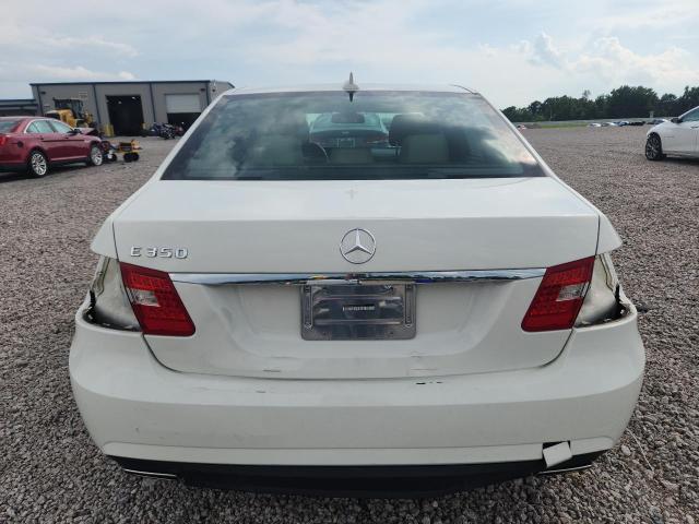 Продаж на аукціоні авто 2011 Mercedes-benz E, vin: WDDHF5GB7BA316455, номер лоту: 62672726