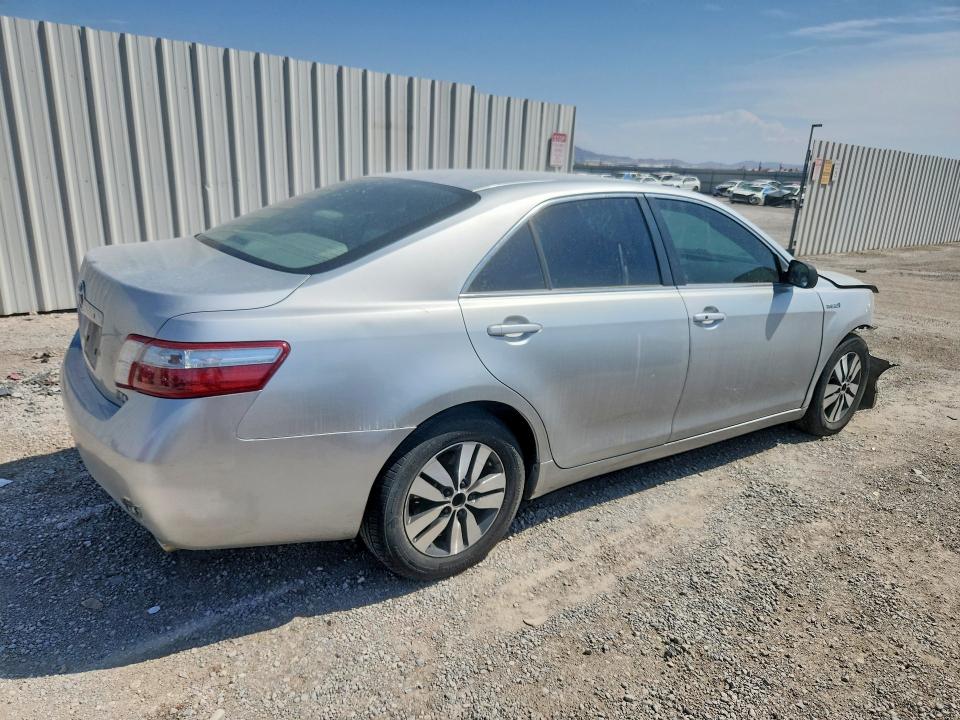 Продажа на аукционе авто 2008 Toyota Camry, vin: 4T1BB46K58U039928, номер лота: 55663536