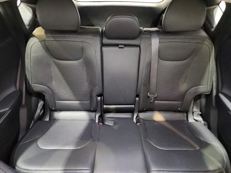 Продажа на аукционе авто 2024 Kia Ev6, vin: KNDC34LA8R5207400, номер лота: 69552856