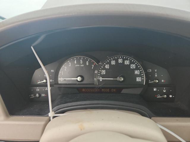 2004 Cadillac Xlr მანქანა იყიდება აუქციონზე, vin: 1G6YV34A145601289, აუქციონის ნომერი: 63897156