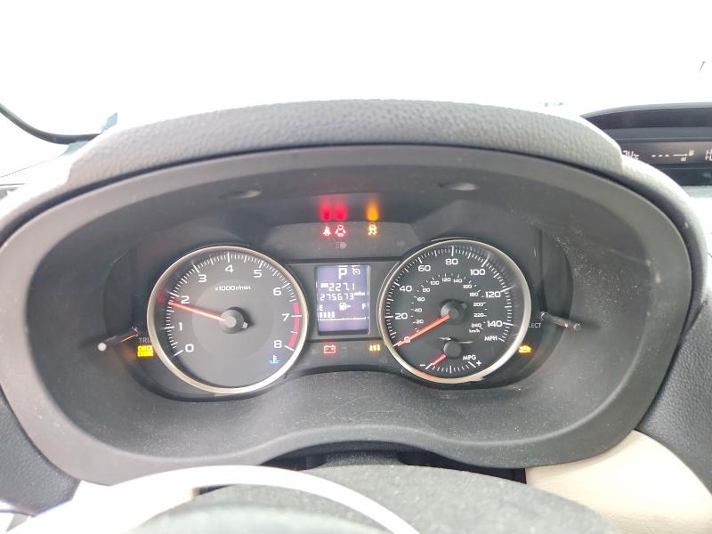 Aukcja sprzedaży 2015 Subaru Xv Crosstrek, vin: JF2GPACC6F8286230, numer aukcji: 66135146