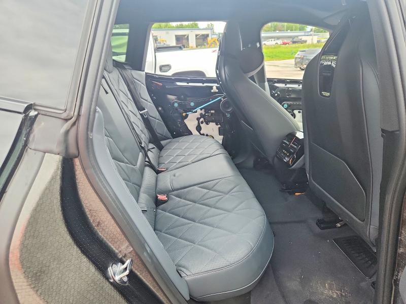 Aukcja sprzedaży 2023 Bmw Ix, vin: WB523CF06PCM65749, numer aukcji: 64964786