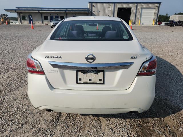 Продаж на аукціоні авто 2015 Nissan Altima, vin: 1N4AL3AP6FC188450, номер лоту: 64822696