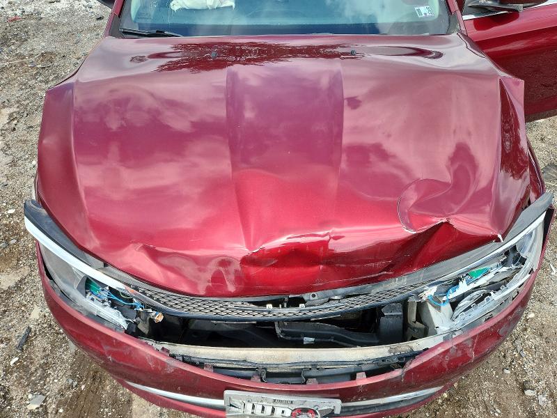 Aukcja sprzedaży 2015 Chrysler 200, vin: 1C3CCCAB2FN689030, numer aukcji: 65377946