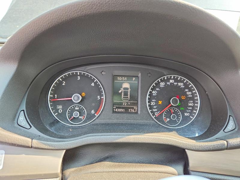 Aukcja sprzedaży 2015 Volkswagen Passat, vin: 1VWBV7A3XFC118380, numer aukcji: 62324666