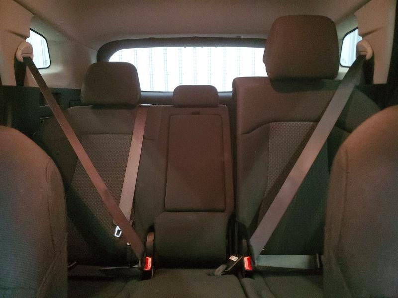 Продаж на аукціоні авто 2026 Kia Sportage, vin: 5XYK23DF1TG391158, номер лоту: 67267086