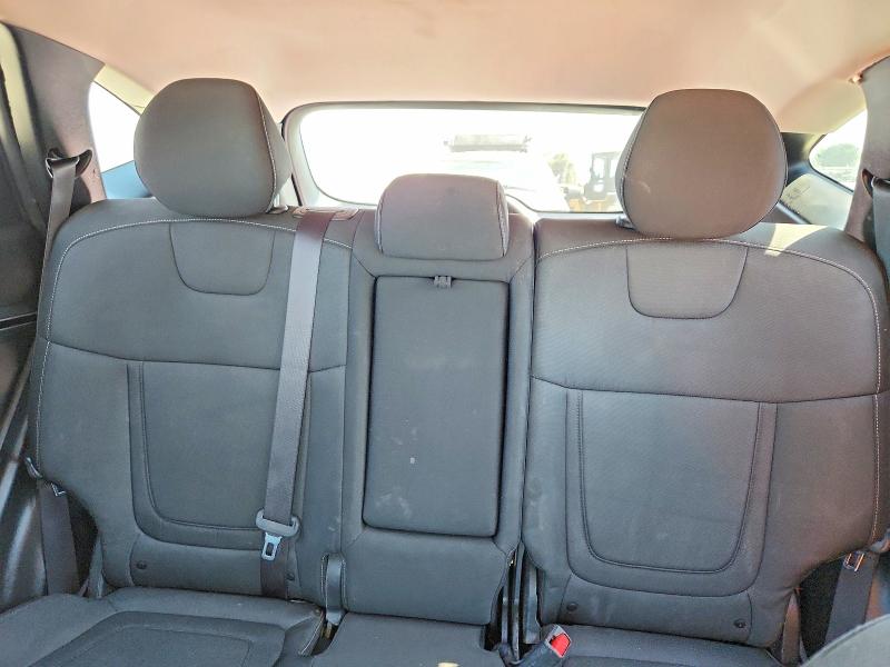 Продаж на аукціоні авто 2022 Hyundai Tucson, vin: 5NMJB3AE8NH128133, номер лоту: 64309286