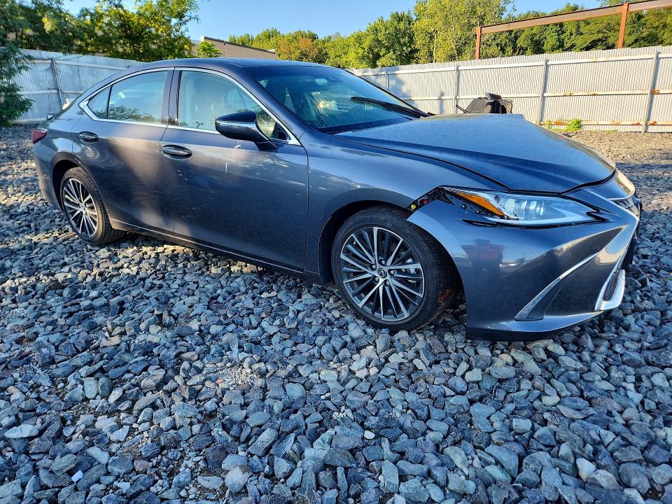 Aukcja sprzedaży 2024 Lexus Es 350, vin: 58ADZ1B10RU176222, numer aukcji: 66424036