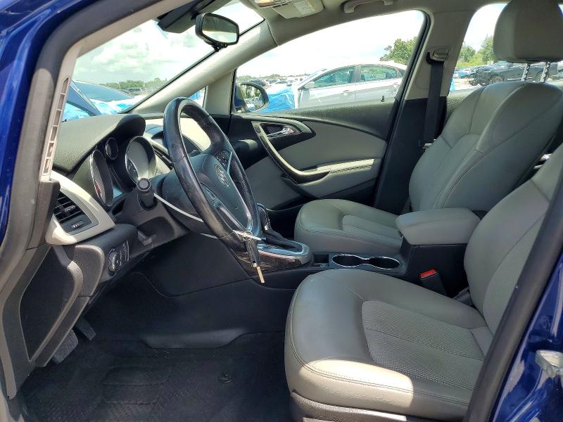 Продажа на аукционе авто 2014 Buick Verano, vin: 1G4PP5SK5E4113024, номер лота: 66937026