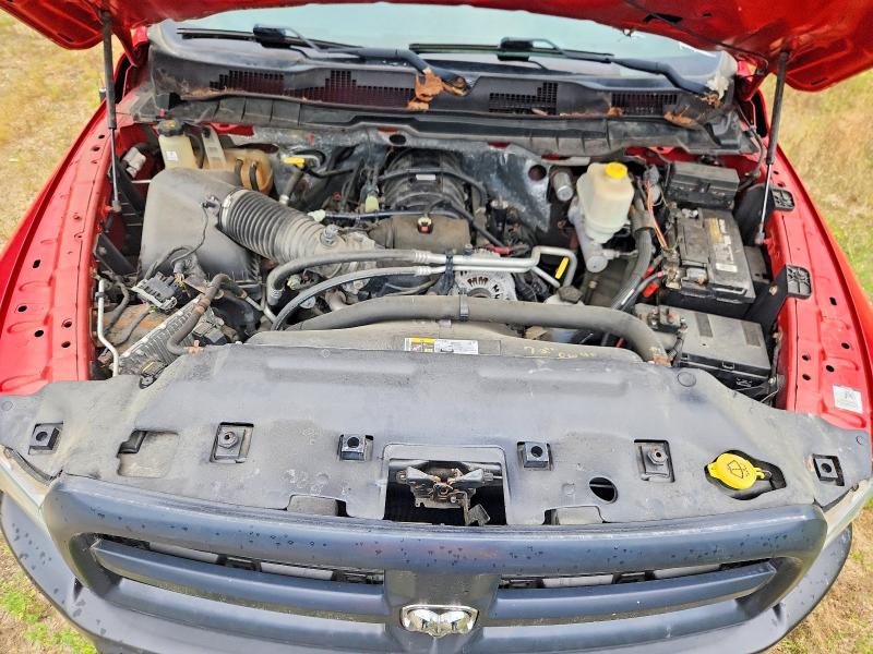 Aukcja sprzedaży 2016 Ram 5500, vin: 3C7WRNBJ9GG158879, numer aukcji: 66174096