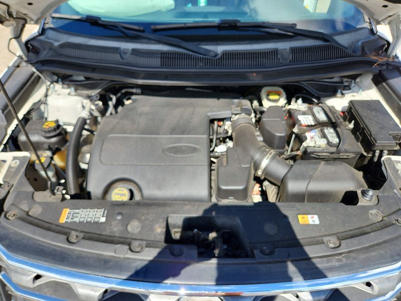 2017 Ford Explorer მანქანა იყიდება აუქციონზე, vin: 1FM5K8D88HGB58308, აუქციონის ნომერი: 66706296