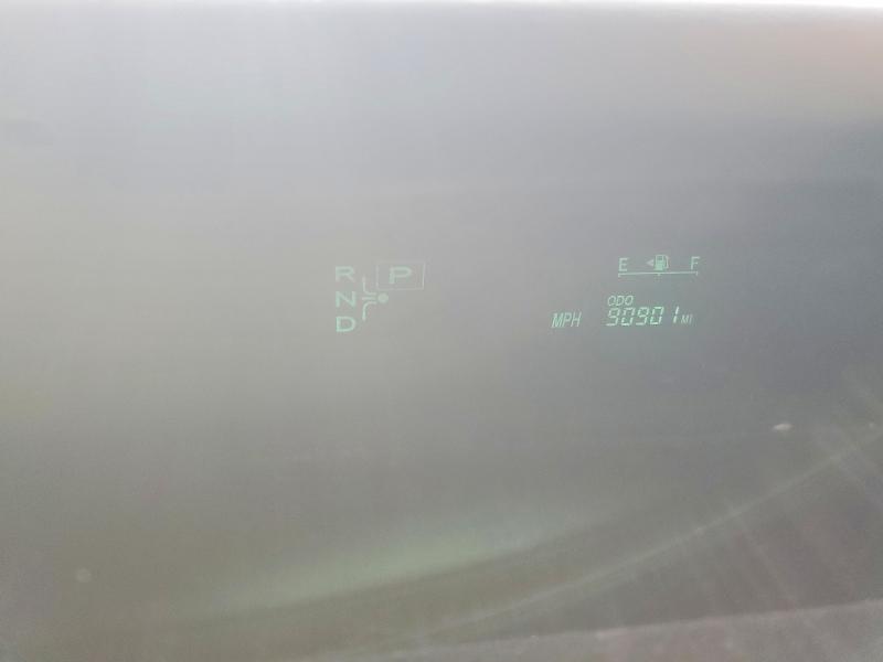 Aukcja sprzedaży 2009 Toyota Prius, vin: JTDKB20U997884252, numer aukcji: 63609286