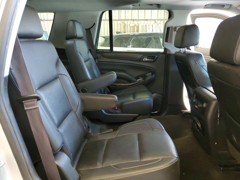 Продаж на аукціоні авто 2016 Gmc Yukon, vin: 1GKS1BKC0GR219088, номер лоту: 64605506