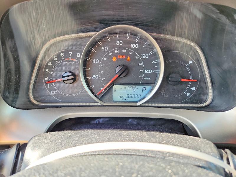 Продажа на аукционе авто 2014 Toyota Rav4, vin: JTMWFREVXED039969, номер лота: 65704066