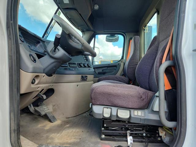 Aukcja sprzedaży 2020 Freightliner Cascadia 113, vin: 3AKJGBDV5LDLY0023, numer aukcji: 64381156