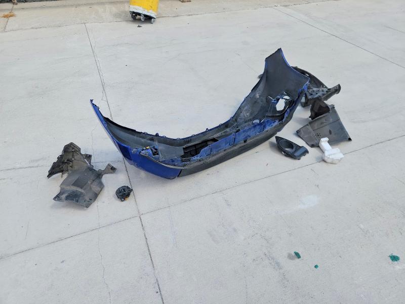 67259466 :رقم المزاد ، JHMGK5H79GX036597 vin ، 2016 Honda Fit مزاد بيع
