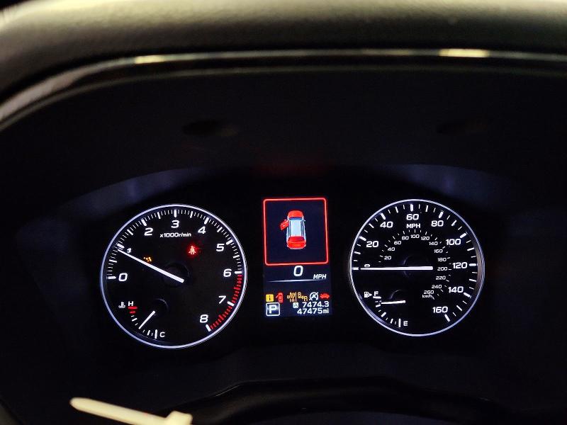 Aukcja sprzedaży 2025 Subaru Outback, vin: 4S4BTAFC9S3129343, numer aukcji: 66365806