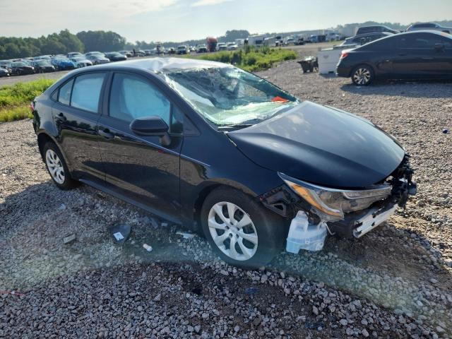 63533036 :رقم المزاد ، 5YFB4MDE3RP159804 vin ، 2024 Toyota Corolla مزاد بيع