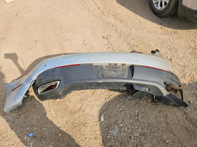 66557266 :رقم المزاد ، 3LN6L2GKXDR802254 vin ، 2013 Lincoln Mkz مزاد بيع