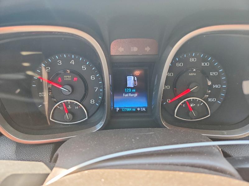 2015 Chevrolet Malibu მანქანა იყიდება აუქციონზე, vin: 1G11C5SL5FF185726, აუქციონის ნომერი: 66592176