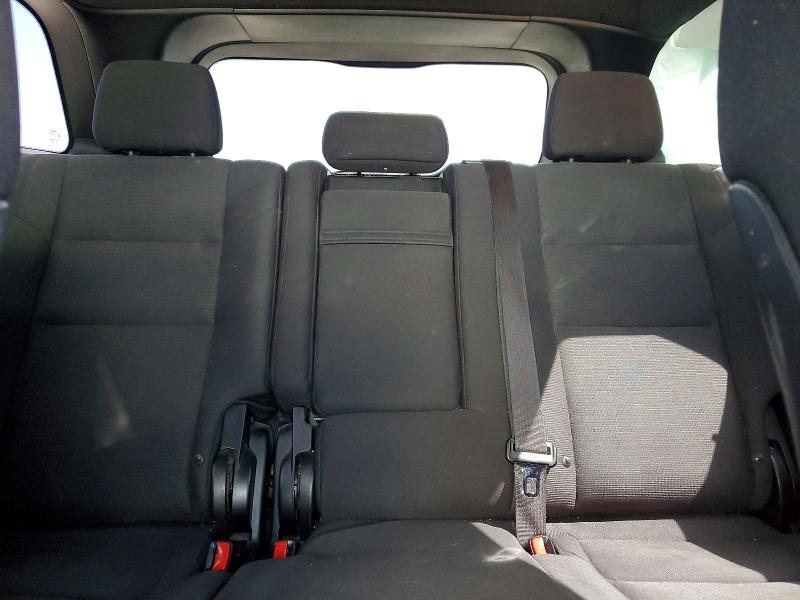 66983406 :رقم المزاد ، 1C4RJFAGXGC490071 vin ، 2016 Jeep Grand Cherokee مزاد بيع