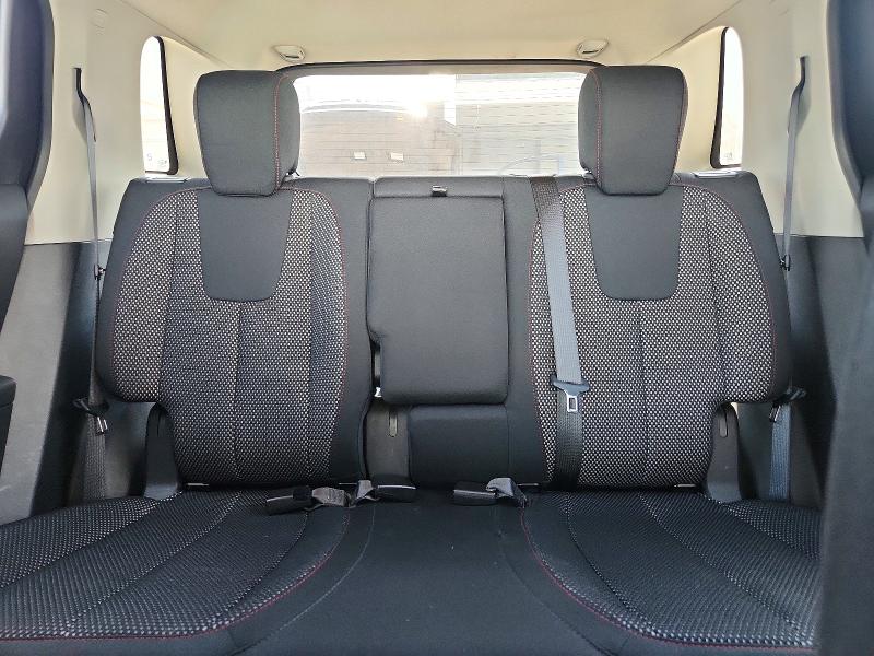 Продажа на аукционе авто 2014 Gmc Terrain, vin: 2GKFLWEK2E6354748, номер лота: 65706346