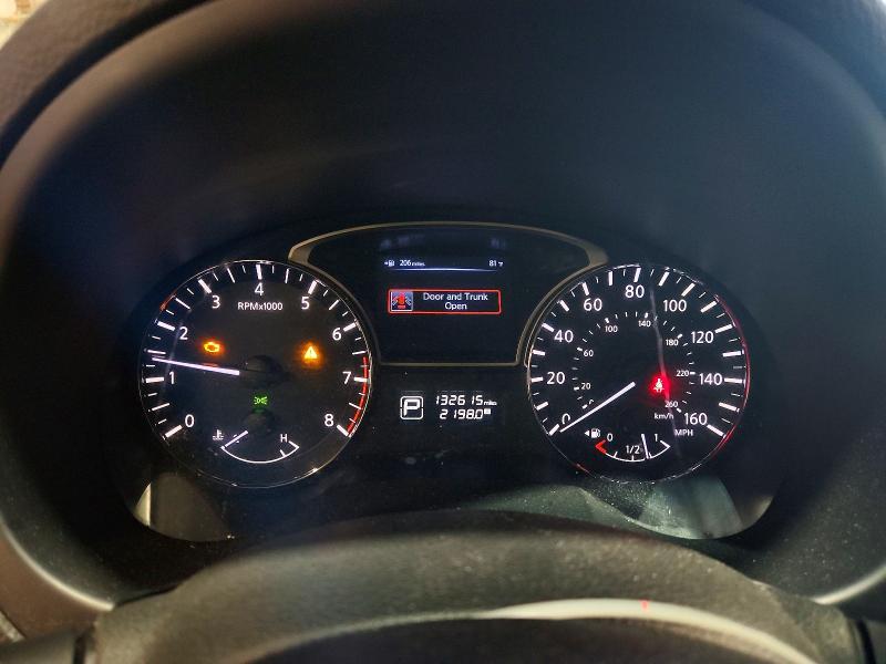 Aukcja sprzedaży 2013 Nissan Altima, vin: 1N4AL3AP7DC290028, numer aukcji: 66552496