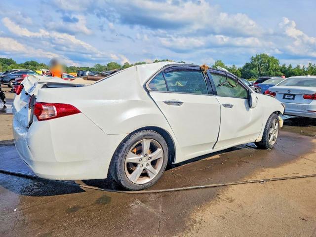 Aukcja sprzedaży 2013 Acura Tsx, vin: JH4CU2F68DC009427, numer aukcji: 66928896