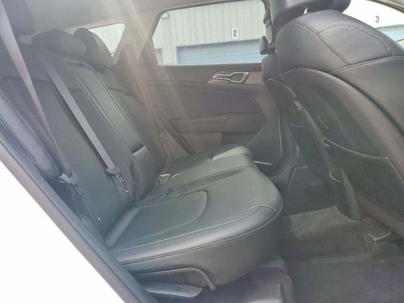 Продаж на аукціоні авто 2026 Kia Sportage, vin: 5XYK33DF3TG366940, номер лоту: 65103576
