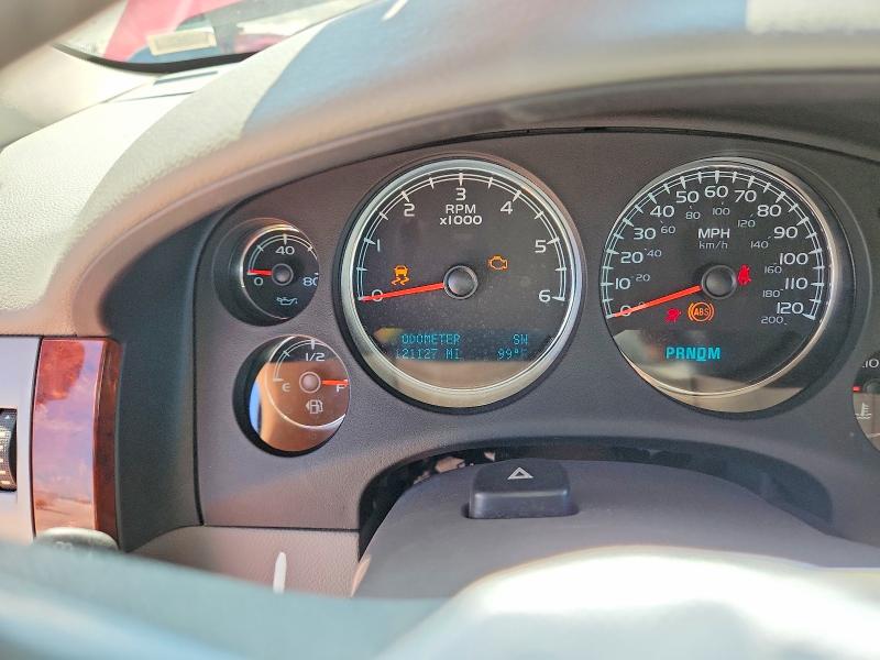 63845496 :رقم المزاد ، 3GTP2WE70CG147355 vin ، 2012 Gmc Sierra مزاد بيع