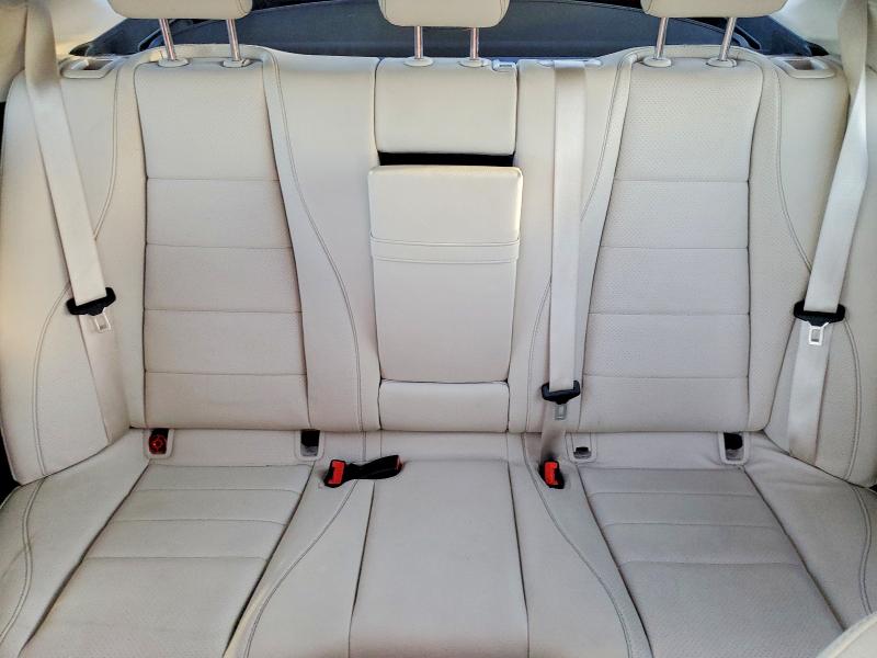 Aukcja sprzedaży 2022 Mercedes-benz Gle, vin: 4JGFB4JB3NA602982, numer aukcji: 65028916