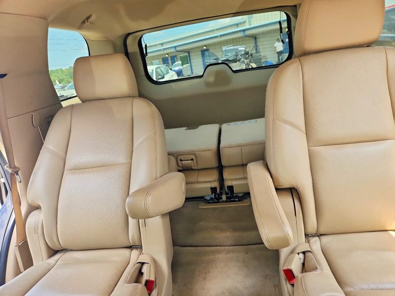 Aukcja sprzedaży 2013 Cadillac Escalade, vin: 1GYS3AEF0DR246500, numer aukcji: 64835436