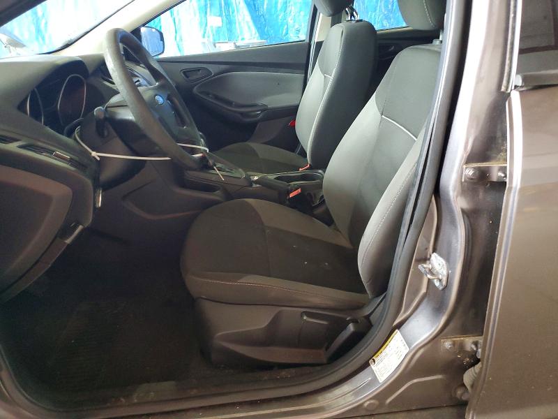 Продаж на аукціоні авто 2013 Ford Focus, vin: 1FADP3E23DL143656, номер лоту: 64302776