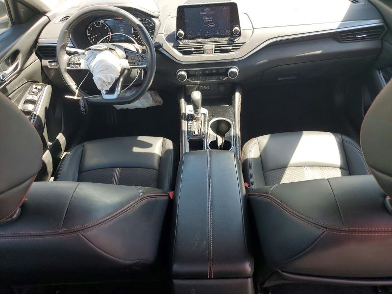 Aukcja sprzedaży 2024 Nissan Altima, vin: 1N4BL4CV3RN332695, numer aukcji: 65527316