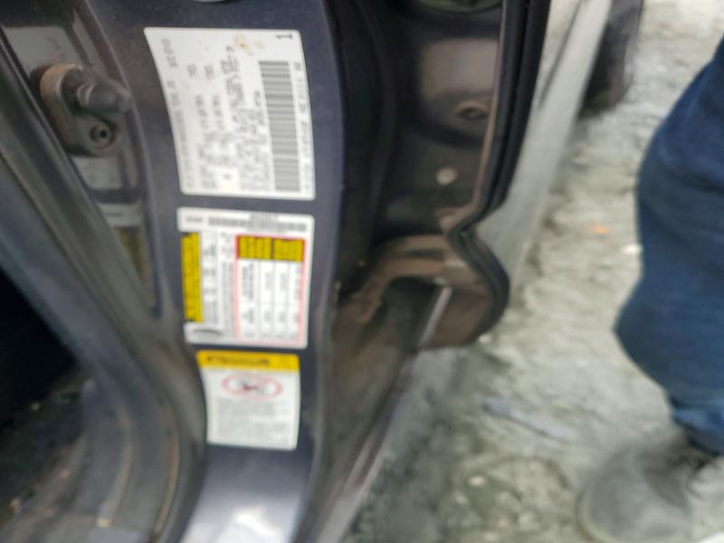 66173776 :رقم المزاد ، 5TFCZ5AN5GX043518 vin ، 2016 Toyota Tacoma مزاد بيع