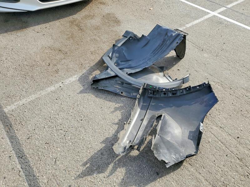 Aukcja sprzedaży 2018 Mazda Cx-5, vin: JM3KFACM3J0470186, numer aukcji: 66815006