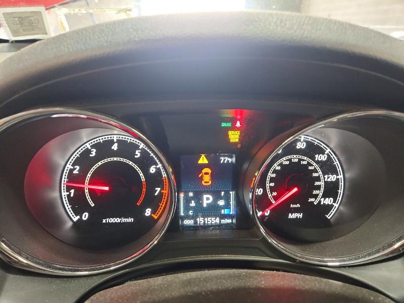 2015 Mitsubishi Outlander Sport მანქანა იყიდება აუქციონზე, vin: 4A4AR4AU8FE013845, აუქციონის ნომერი: 64408096