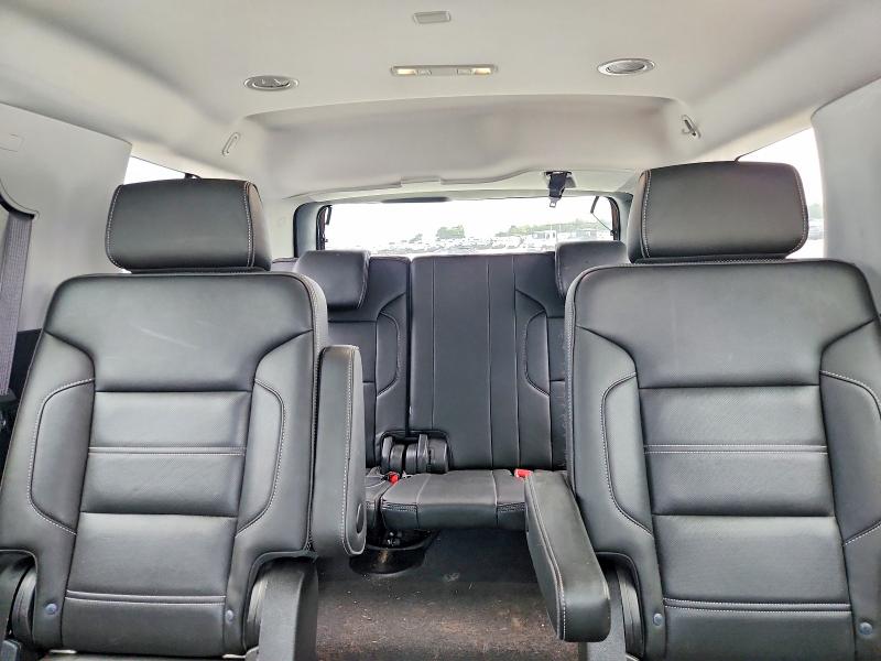 Продаж на аукціоні авто 2019 Gmc Yukon, vin: 1GKS2CKJ0KR334591, номер лоту: 67079476
