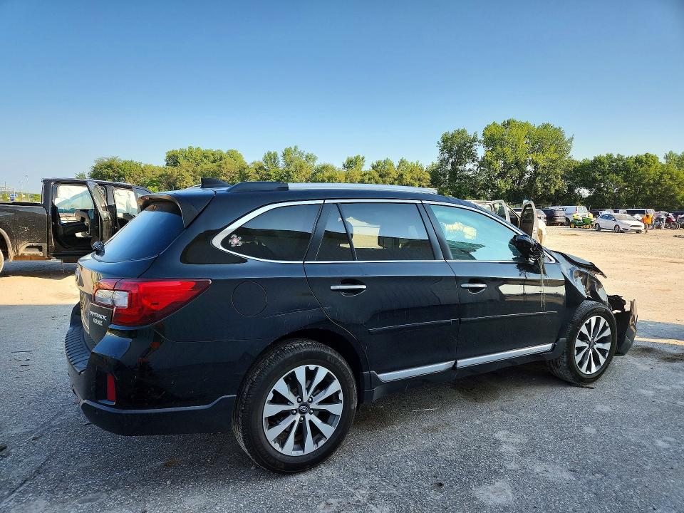 Aukcja sprzedaży 2017 Subaru Outback, vin: 4S4BSATC9H3371937, numer aukcji: 65911276